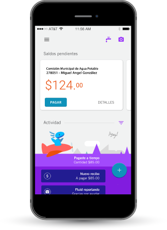 AKUI APP